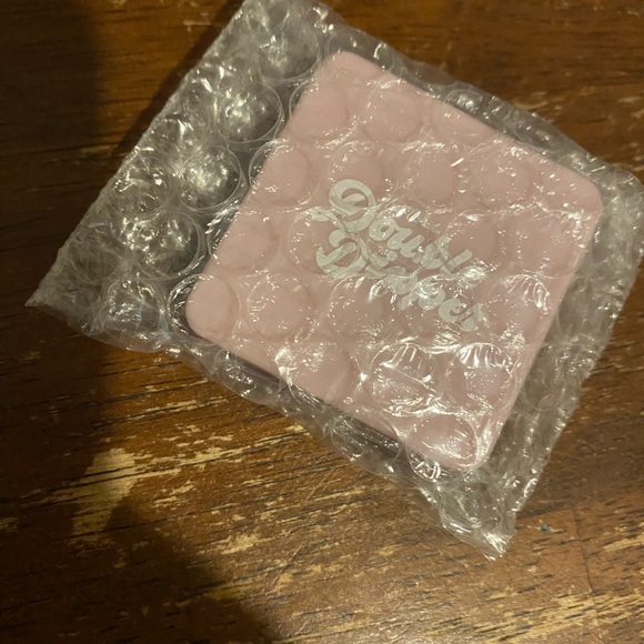 Skincare minis bundle - Picture 6 of 9